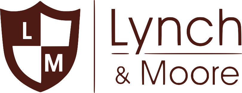 Lynch & Moore