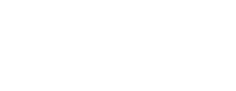 Lynch & Moore